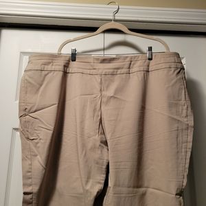 listing-status-banner